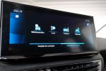 peugeot-3008-2022-gasolina-1199cc
