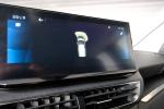 peugeot-3008-2022-gasolina-1199cc