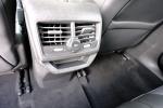peugeot-3008-2022-gasolina-1199cc