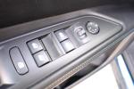 peugeot-3008-2022-gasolina-1199cc