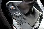 peugeot-3008-2022-gasolina-1199cc