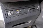 peugeot-3008-2022-gasolina-1199cc