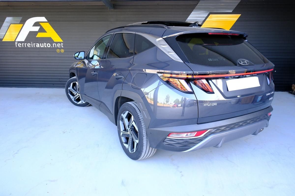 hyundai-tucson-2021-hibrido-a-gasolina-1598cc