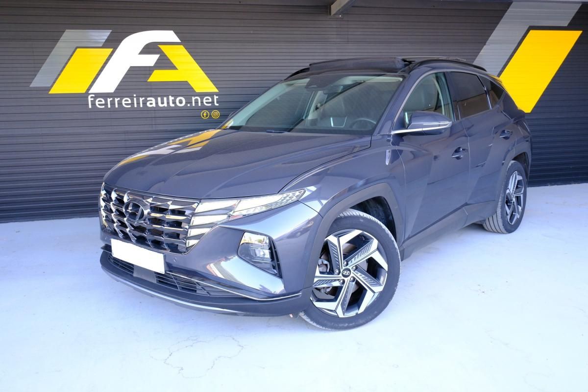 hyundai-tucson-2021-hibrido-a-gasolina-1598cc