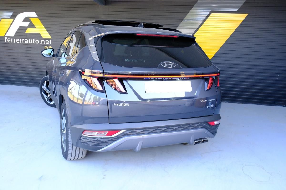 hyundai-tucson-2021-hibrido-a-gasolina-1598cc