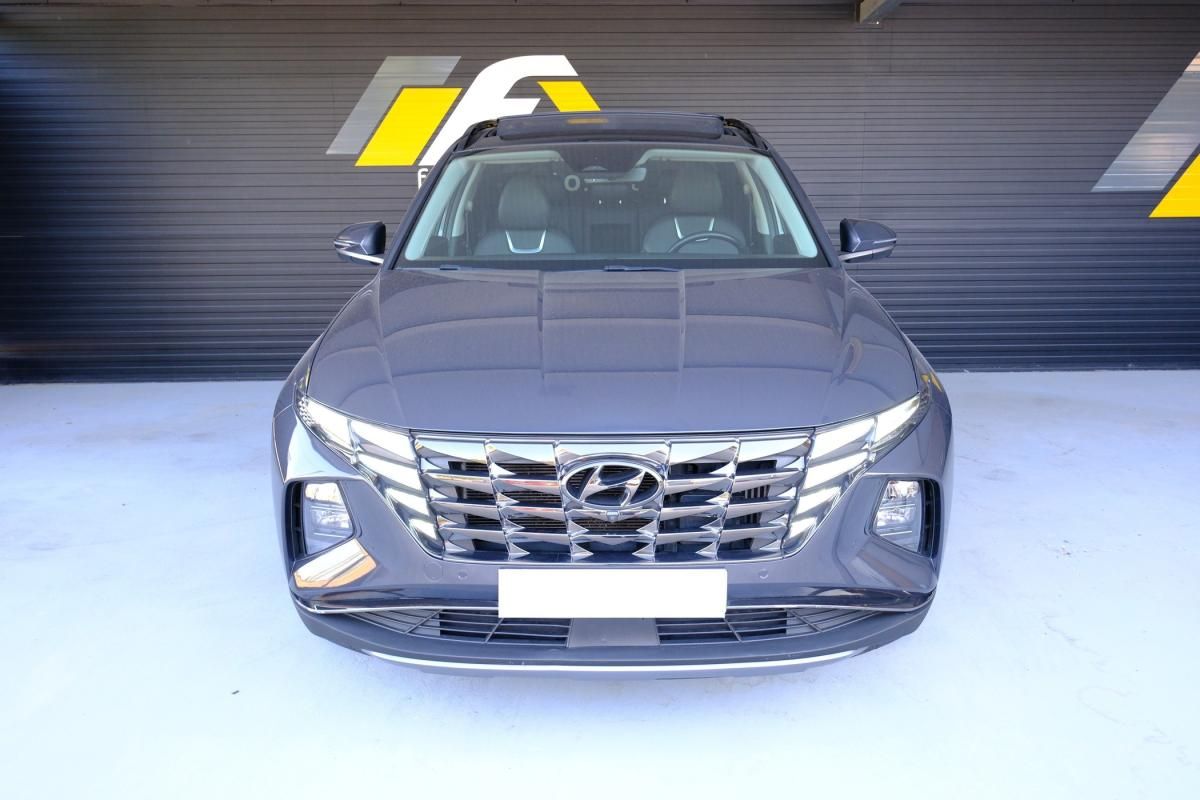 hyundai-tucson-2021-hibrido-a-gasolina-1598cc