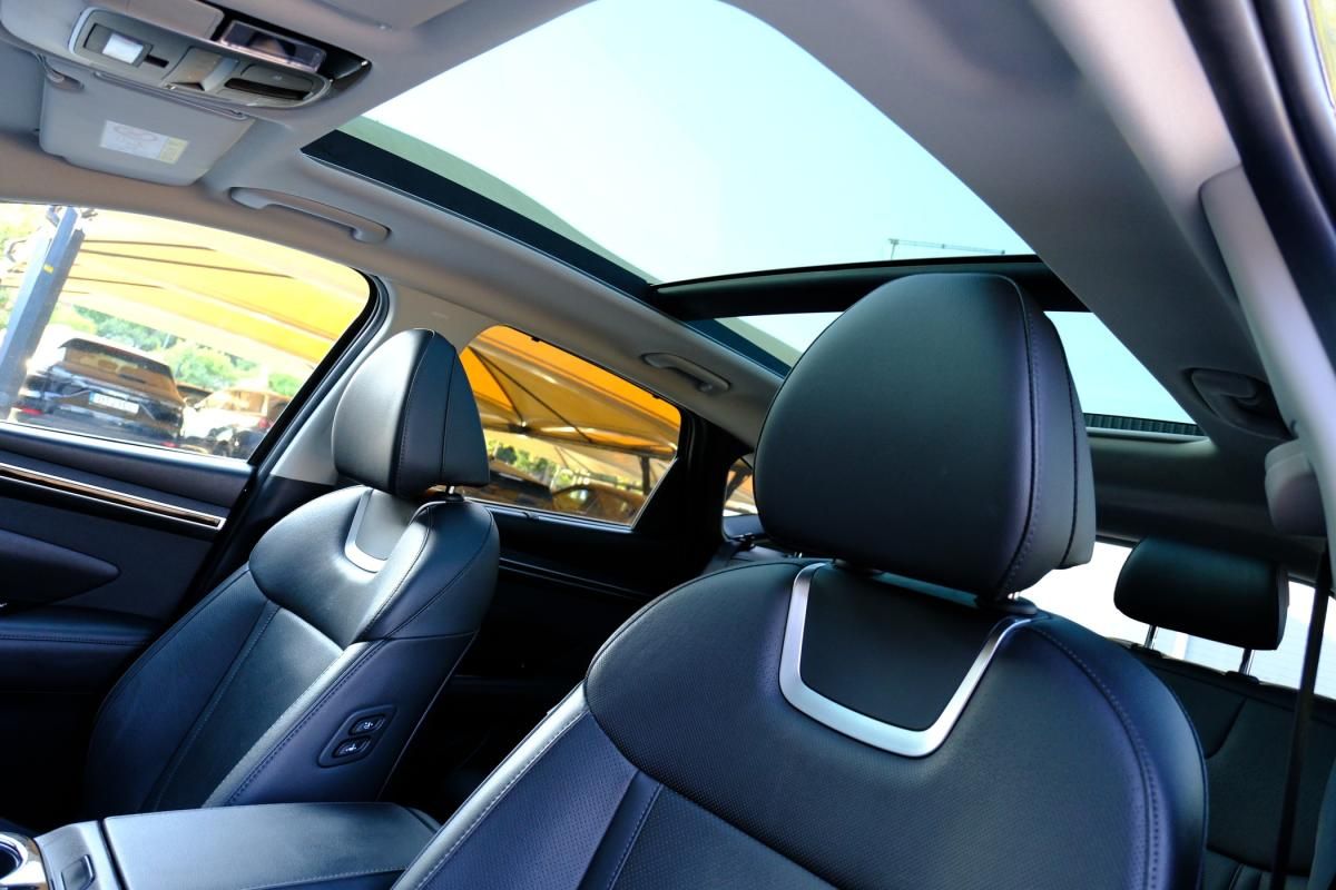 hyundai-tucson-2021-hibrido-a-gasolina-1598cc