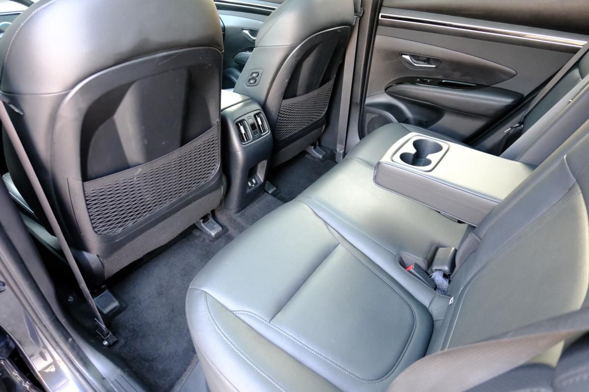 hyundai-tucson-2021-hibrido-a-gasolina-1598cc