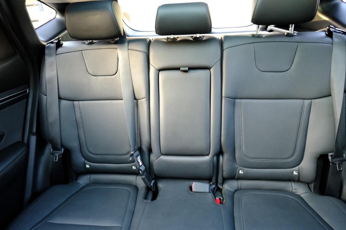hyundai-tucson-2021-hibrido-a-gasolina-1598cc