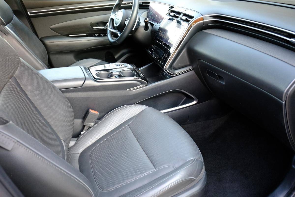 hyundai-tucson-2021-hibrido-a-gasolina-1598cc