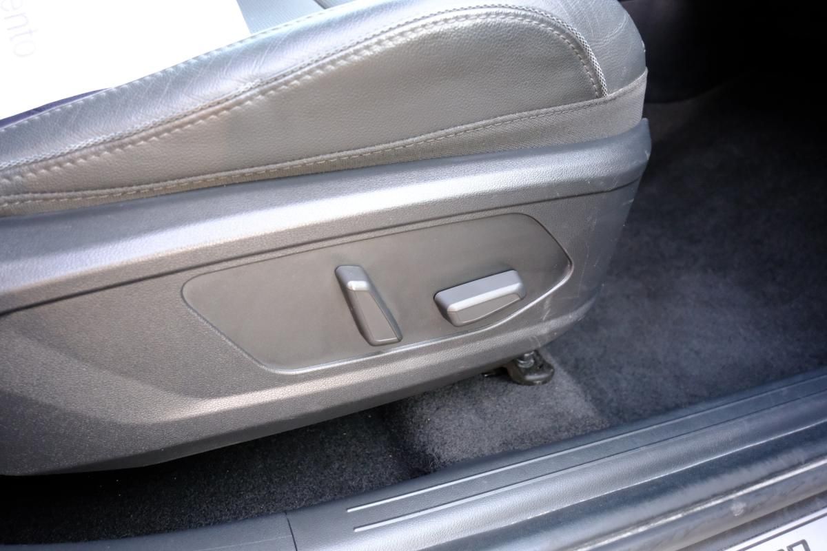 hyundai-tucson-2021-hibrido-a-gasolina-1598cc