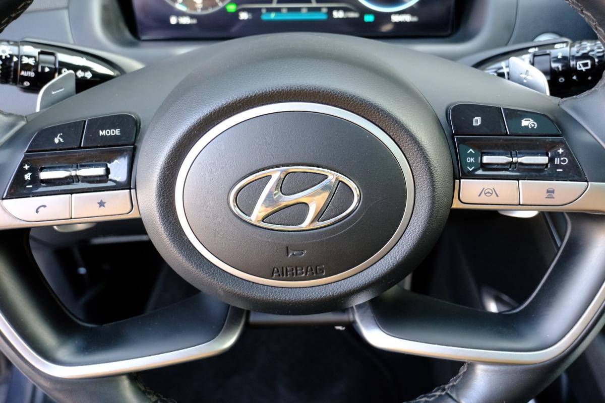hyundai-tucson-2021-hibrido-a-gasolina-1598cc