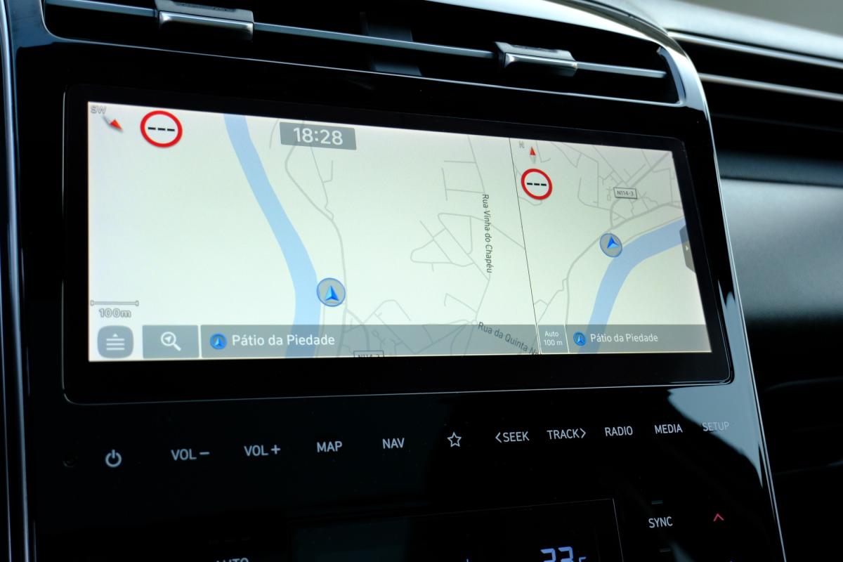 hyundai-tucson-2021-hibrido-a-gasolina-1598cc