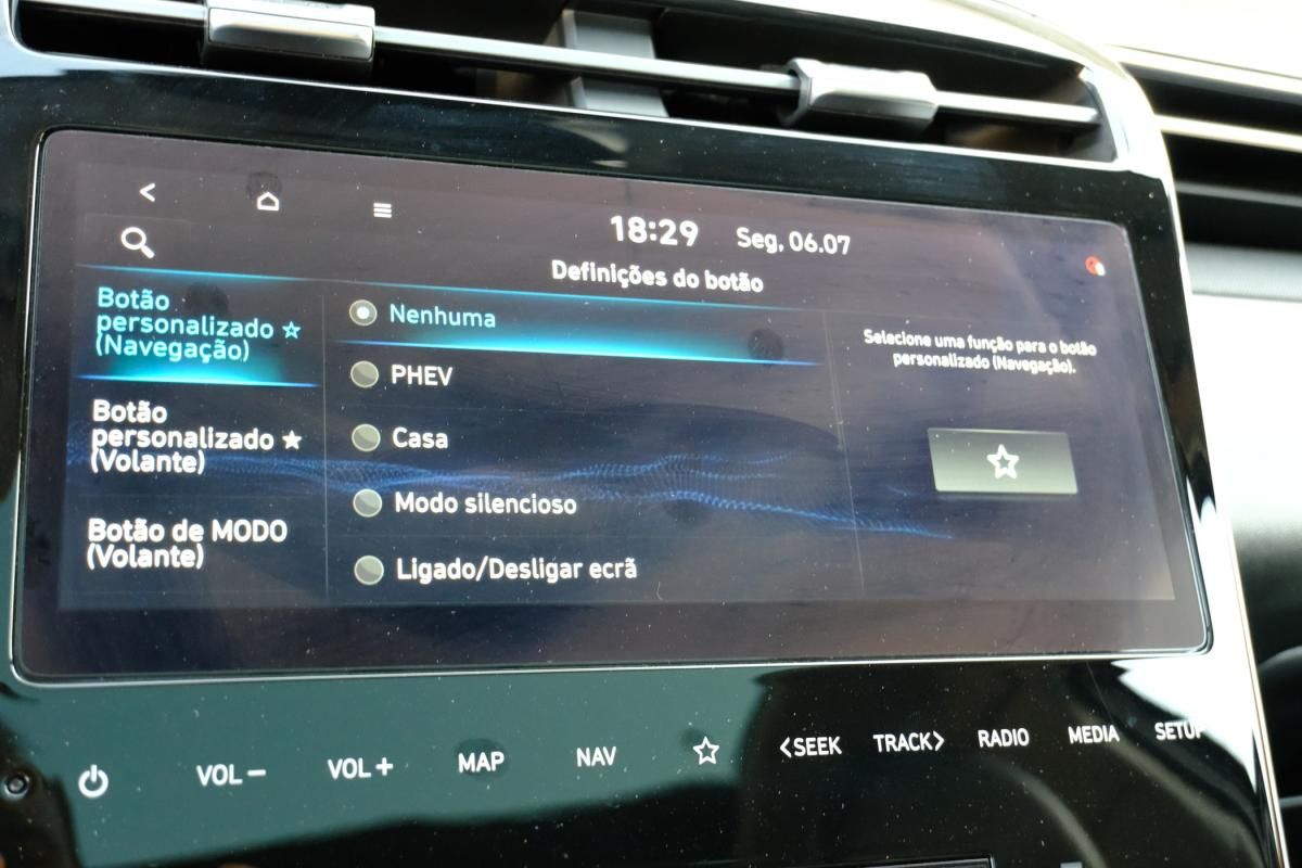 hyundai-tucson-2021-hibrido-a-gasolina-1598cc