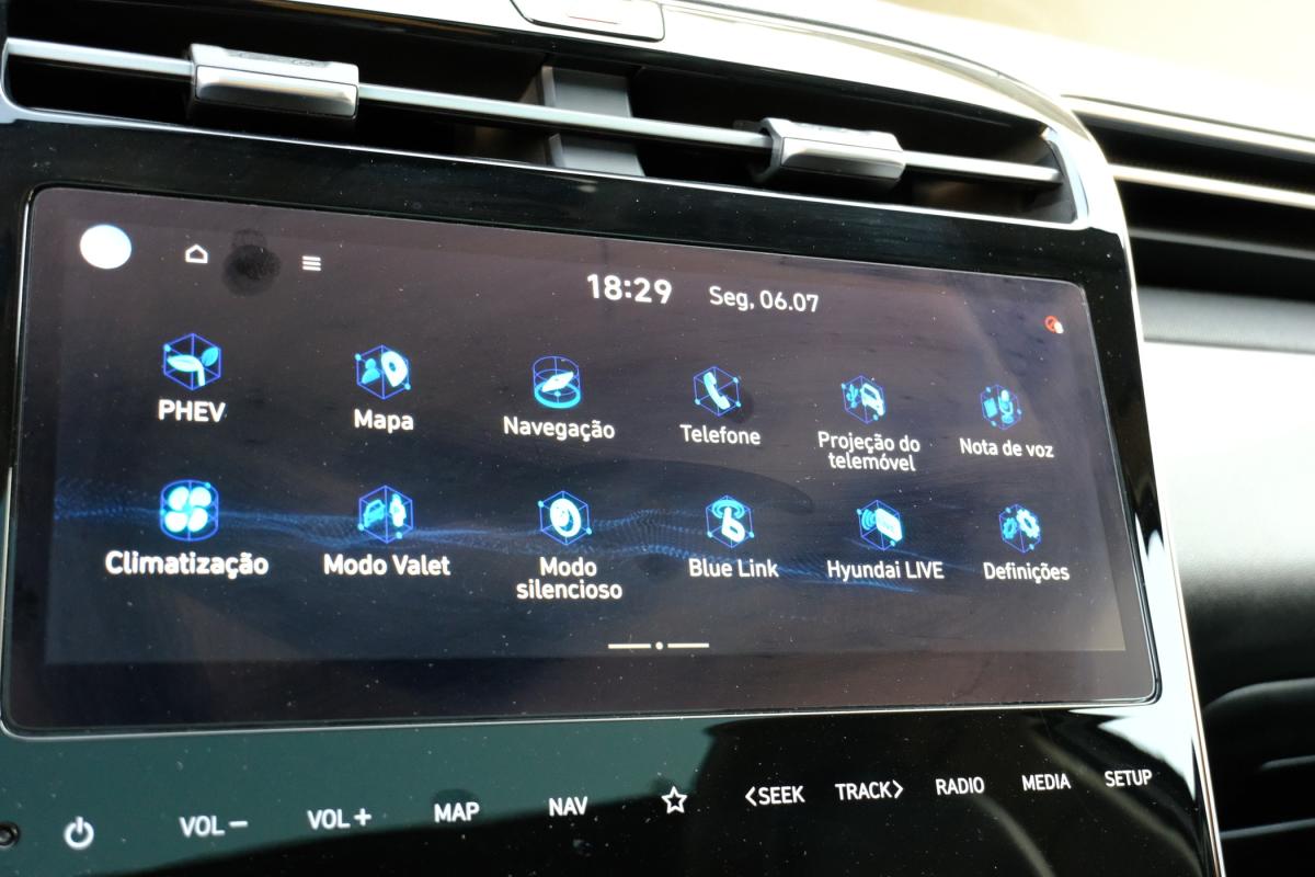 hyundai-tucson-2021-hibrido-a-gasolina-1598cc