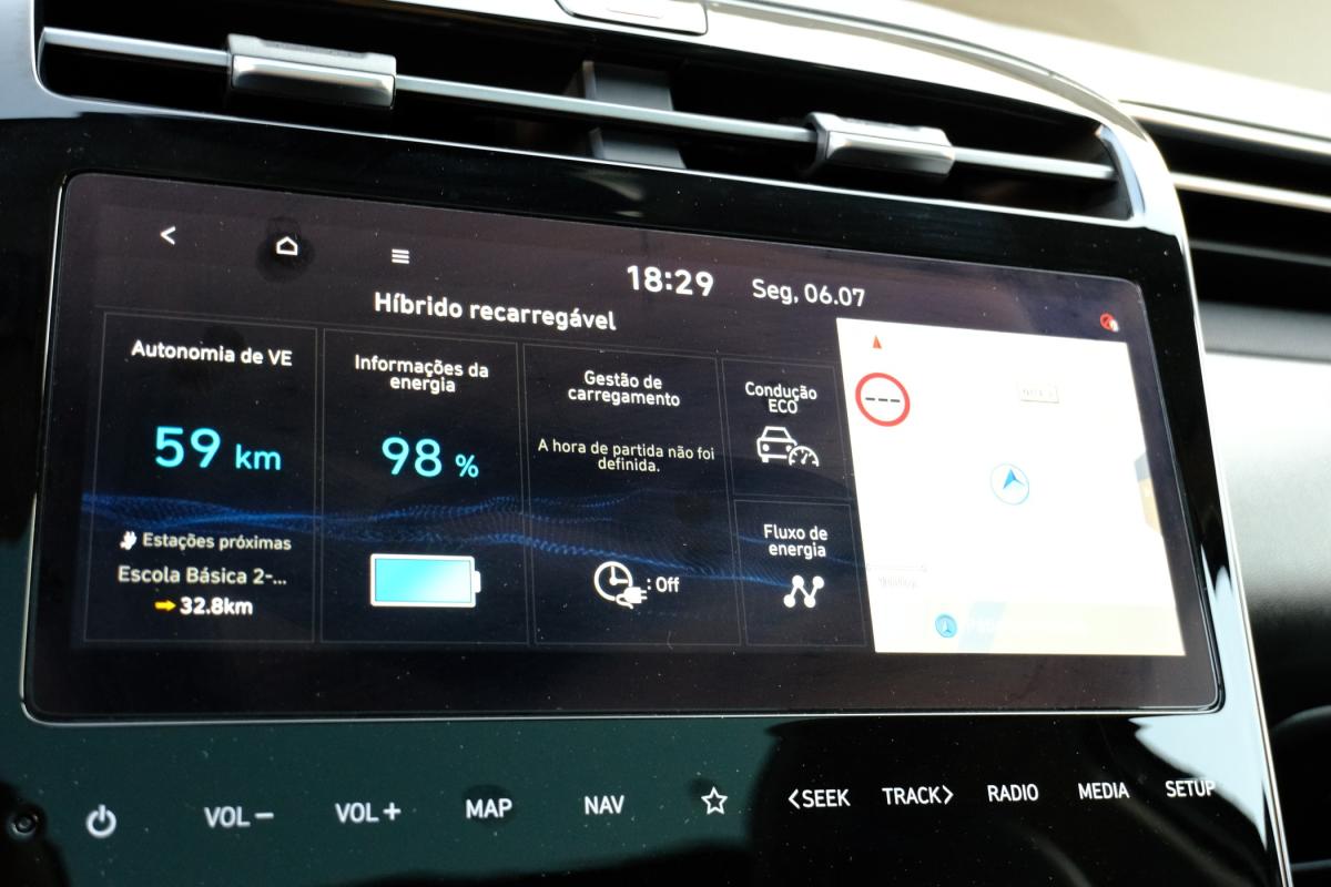 hyundai-tucson-2021-hibrido-a-gasolina-1598cc