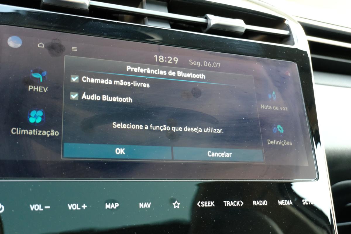 hyundai-tucson-2021-hibrido-a-gasolina-1598cc