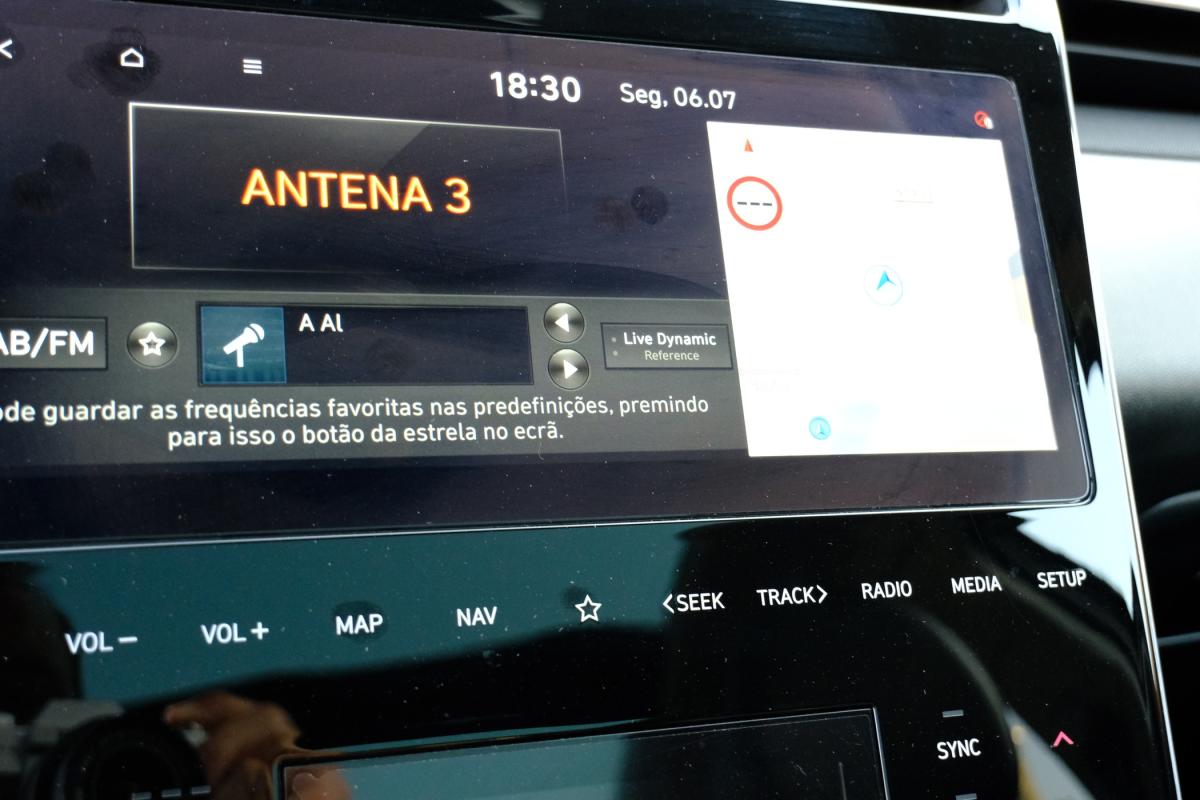 hyundai-tucson-2021-hibrido-a-gasolina-1598cc