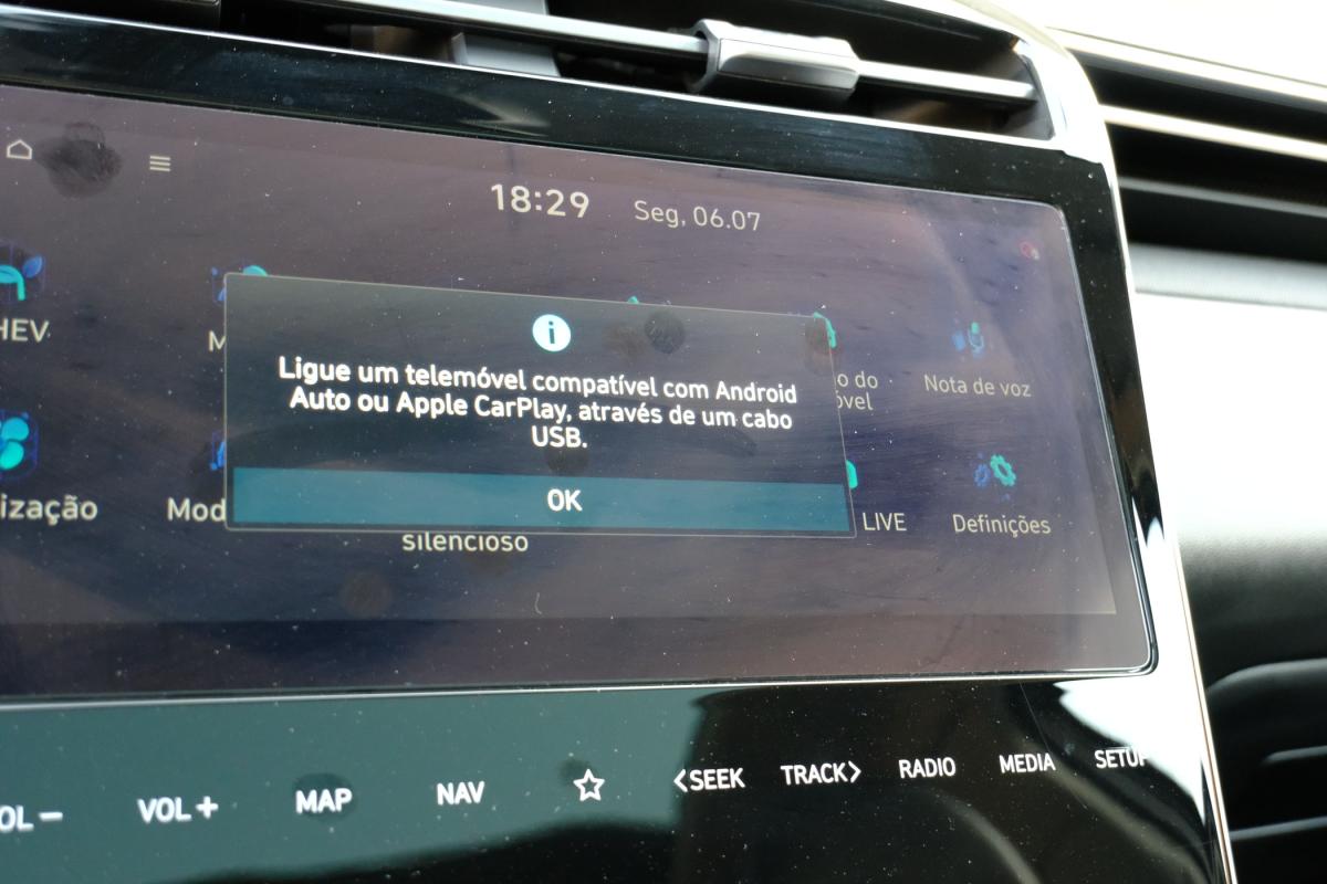 hyundai-tucson-2021-hibrido-a-gasolina-1598cc