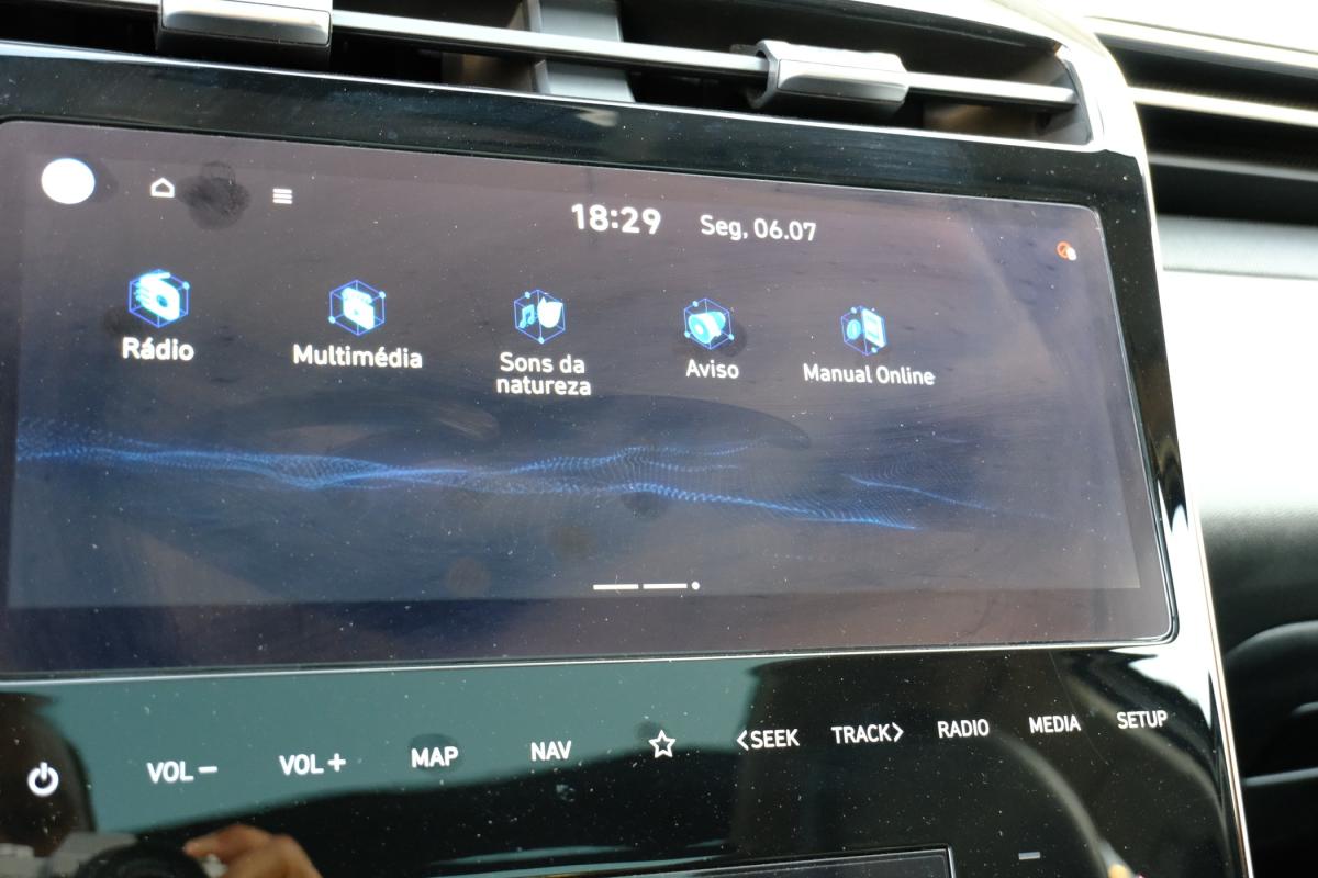 hyundai-tucson-2021-hibrido-a-gasolina-1598cc