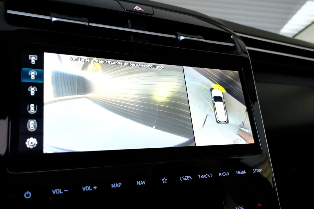 hyundai-tucson-2021-hibrido-a-gasolina-1598cc