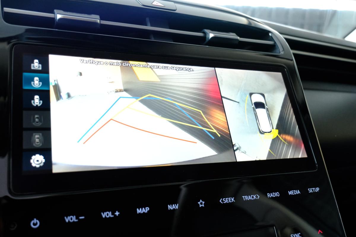 hyundai-tucson-2021-hibrido-a-gasolina-1598cc