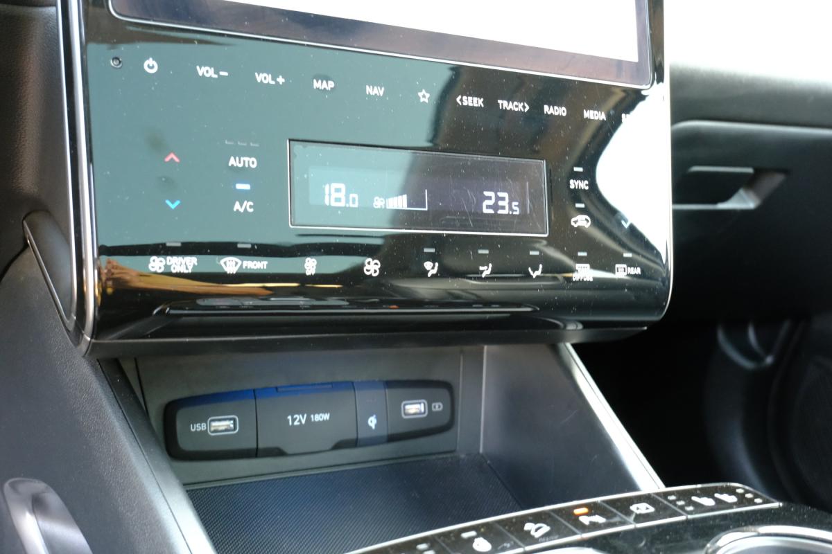 hyundai-tucson-2021-hibrido-a-gasolina-1598cc