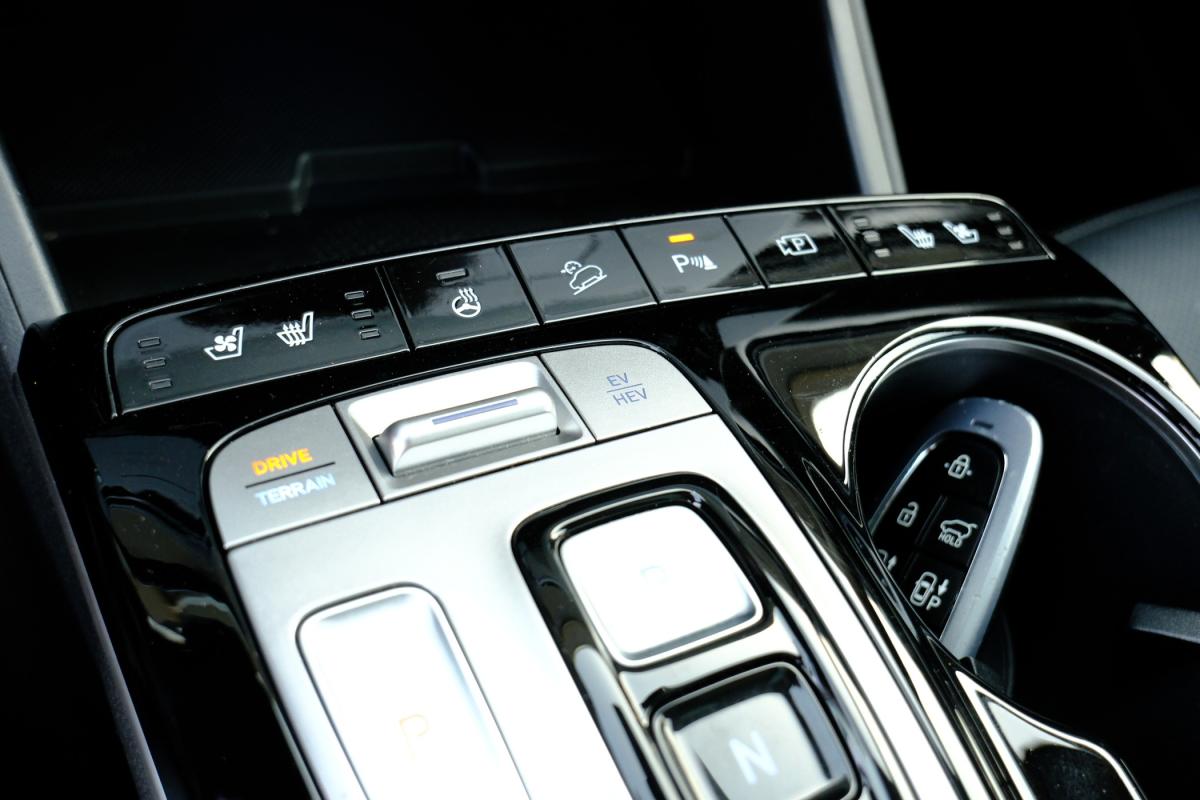 hyundai-tucson-2021-hibrido-a-gasolina-1598cc
