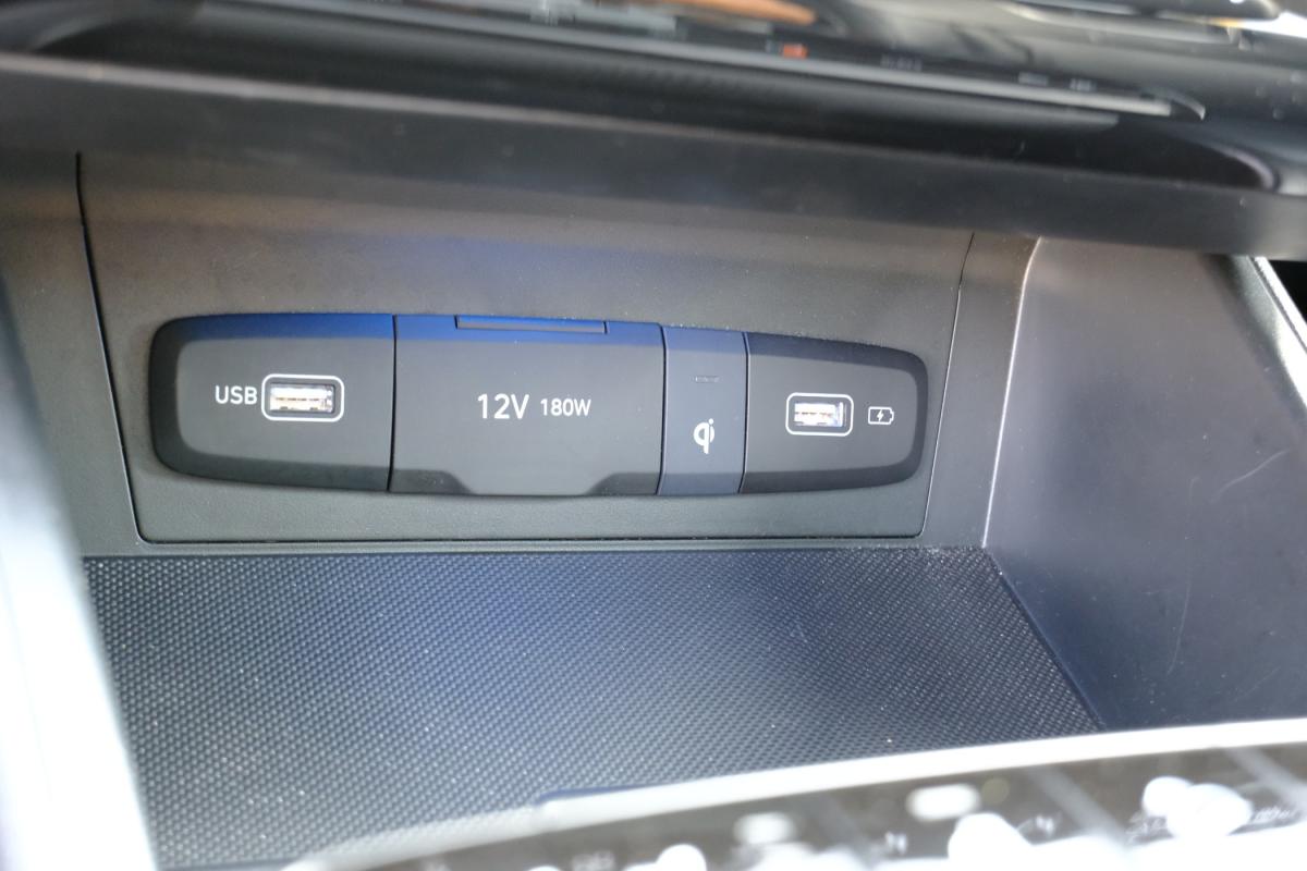 hyundai-tucson-2021-hibrido-a-gasolina-1598cc