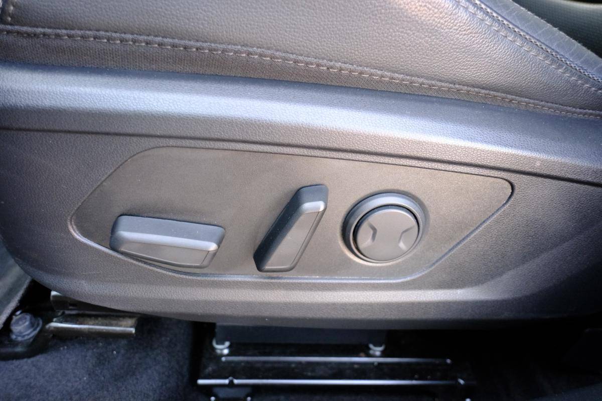 hyundai-tucson-2021-hibrido-a-gasolina-1598cc