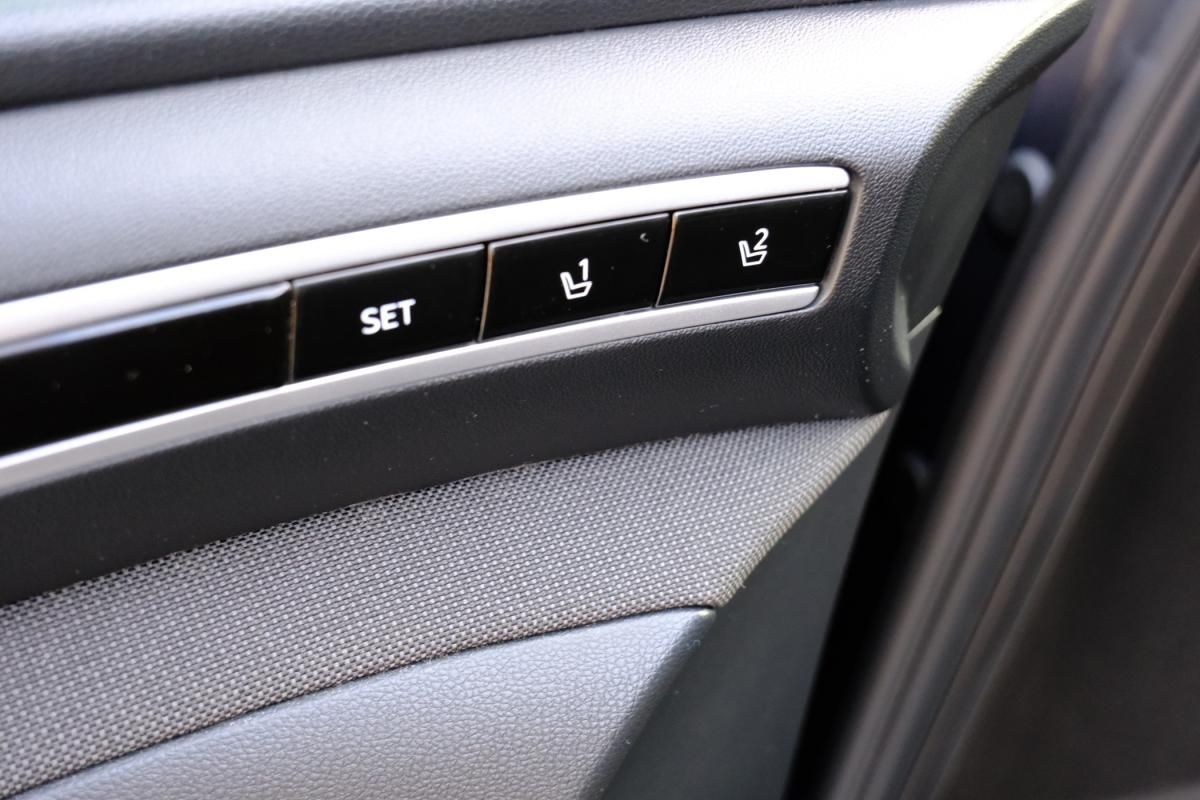 hyundai-tucson-2021-hibrido-a-gasolina-1598cc