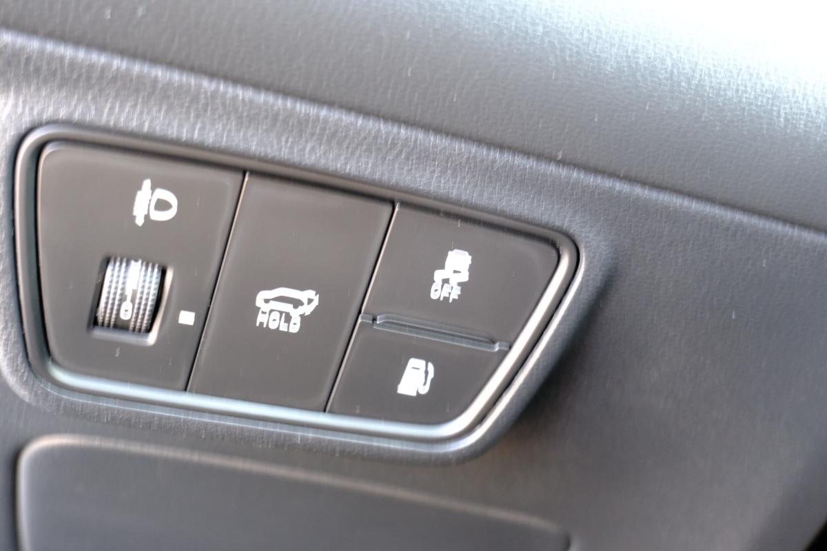 hyundai-tucson-2021-hibrido-a-gasolina-1598cc