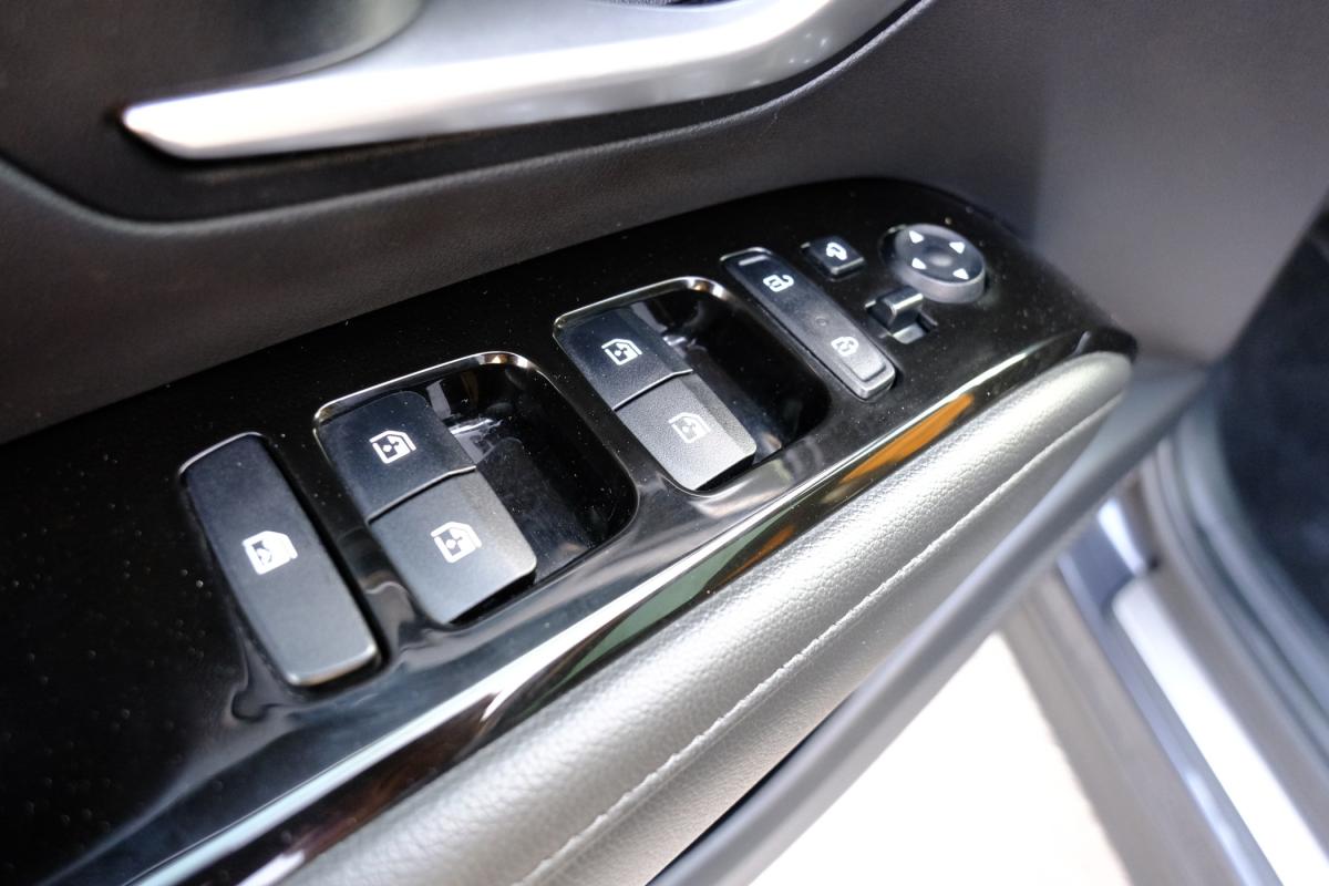 hyundai-tucson-2021-hibrido-a-gasolina-1598cc