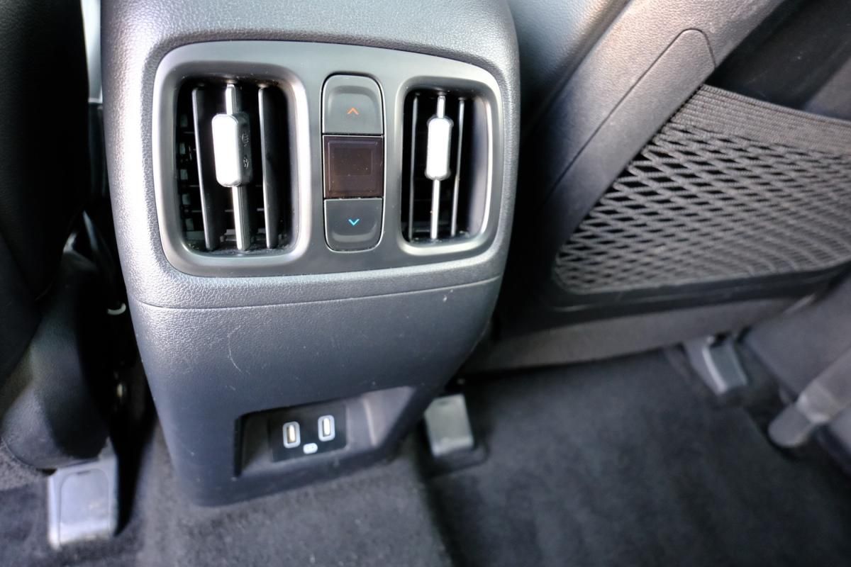hyundai-tucson-2021-hibrido-a-gasolina-1598cc