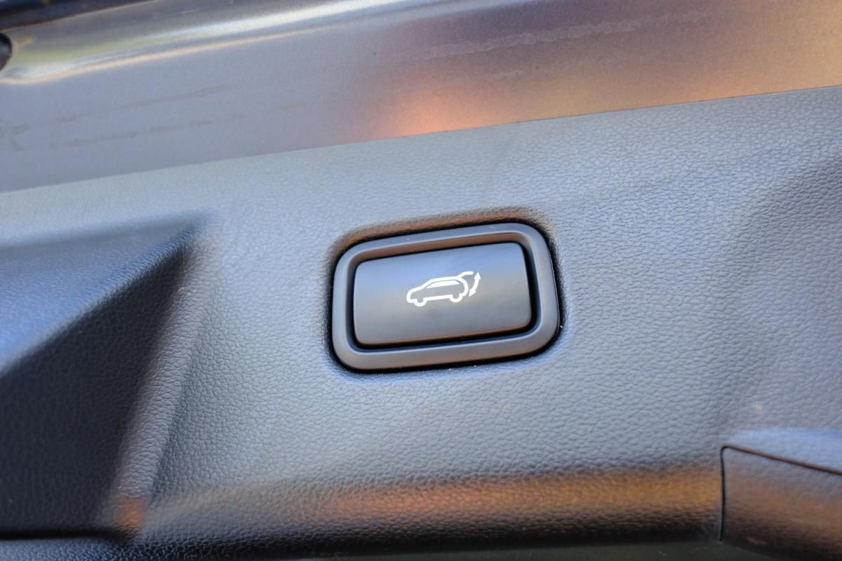 hyundai-tucson-2021-hibrido-a-gasolina-1598cc