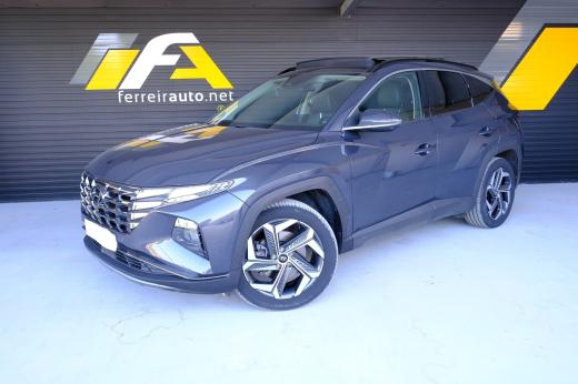 hyundai-tucson-2021-hibrido-a-gasolina-1598cc