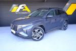 hyundai-tucson-2021-hibrido-a-gasolina-1598cc