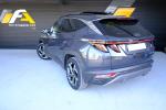 hyundai-tucson-2021-hibrido-a-gasolina-1598cc