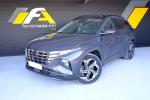 hyundai-tucson-2021-hibrido-a-gasolina-1598cc