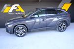 hyundai-tucson-2021-hibrido-a-gasolina-1598cc
