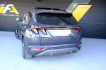 hyundai-tucson-2021-hibrido-a-gasolina-1598cc