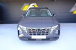 hyundai-tucson-2021-hibrido-a-gasolina-1598cc