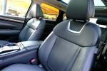 hyundai-tucson-2021-hibrido-a-gasolina-1598cc