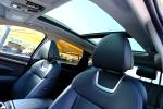 hyundai-tucson-2021-hibrido-a-gasolina-1598cc
