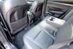 hyundai-tucson-2021-hibrido-a-gasolina-1598cc