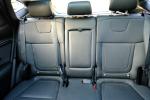 hyundai-tucson-2021-hibrido-a-gasolina-1598cc