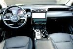 hyundai-tucson-2021-hibrido-a-gasolina-1598cc