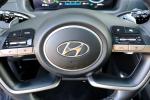 hyundai-tucson-2021-hibrido-a-gasolina-1598cc