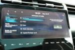 hyundai-tucson-2021-hibrido-a-gasolina-1598cc