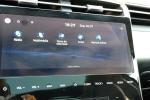 hyundai-tucson-2021-hibrido-a-gasolina-1598cc